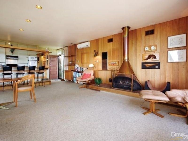 385 Beach Rd, Beaumaris VIC 3193