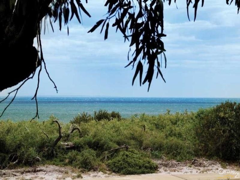 385 Beach Rd, Beaumaris VIC 3193