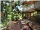 385 Beach Rd, Beaumaris VIC 3193