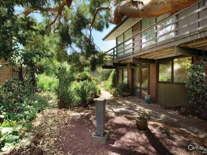 385 Beach Rd, Beaumaris VIC 3193