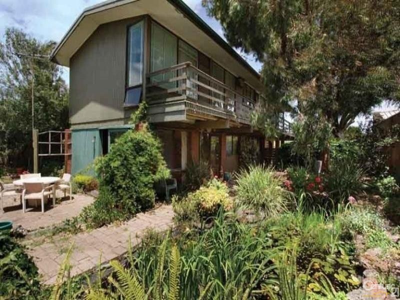 385 Beach Rd, Beaumaris VIC 3193