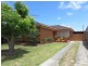 14 Allnutt Parade, Cheltenham VIC 3192