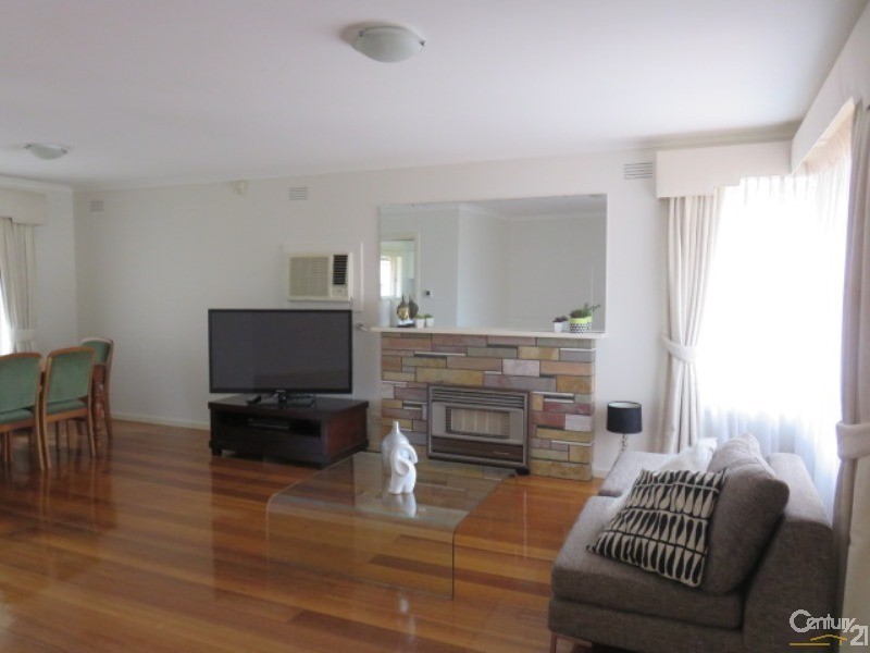 14 Allnutt Parade, Cheltenham VIC 3192
