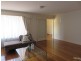 14 Allnutt Parade, Cheltenham VIC 3192