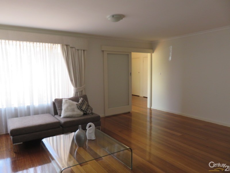 14 Allnutt Parade, Cheltenham VIC 3192