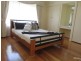 14 Allnutt Parade, Cheltenham VIC 3192