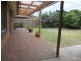14 Allnutt Parade, Cheltenham VIC 3192