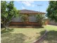 14 Allnutt Parade, Cheltenham VIC 3192