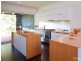 90 Cromer Road, Beaumaris VIC 3193