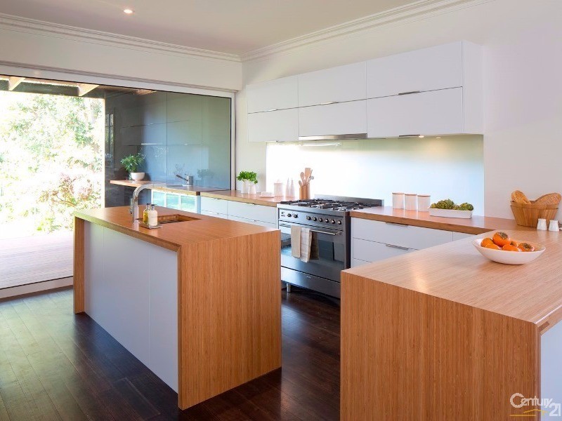 90 Cromer Road, Beaumaris VIC 3193