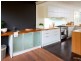 90 Cromer Road, Beaumaris VIC 3193