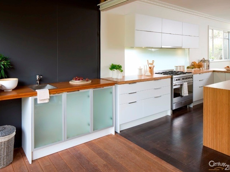 90 Cromer Road, Beaumaris VIC 3193