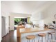 90 Cromer Road, Beaumaris VIC 3193