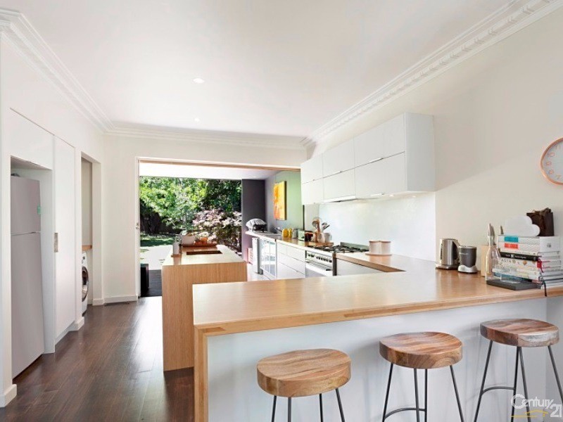 90 Cromer Road, Beaumaris VIC 3193