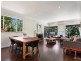 90 Cromer Road, Beaumaris VIC 3193