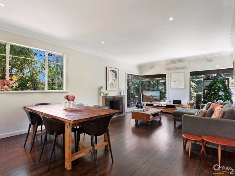 90 Cromer Road, Beaumaris VIC 3193