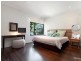 90 Cromer Road, Beaumaris VIC 3193