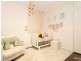 90 Cromer Road, Beaumaris VIC 3193