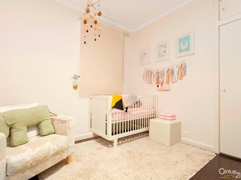 90 Cromer Road, Beaumaris VIC 3193