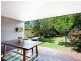 90 Cromer Road, Beaumaris VIC 3193
