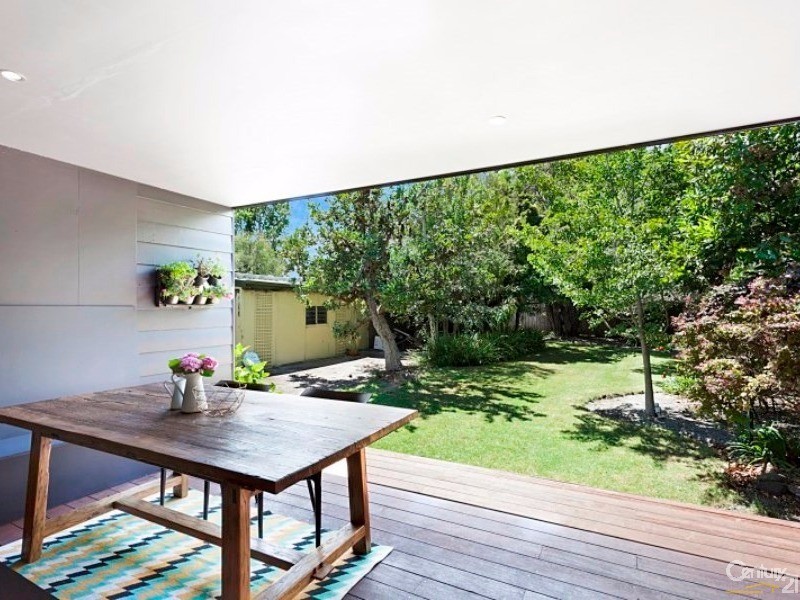 90 Cromer Road, Beaumaris VIC 3193