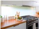 90 Cromer Road, Beaumaris VIC 3193