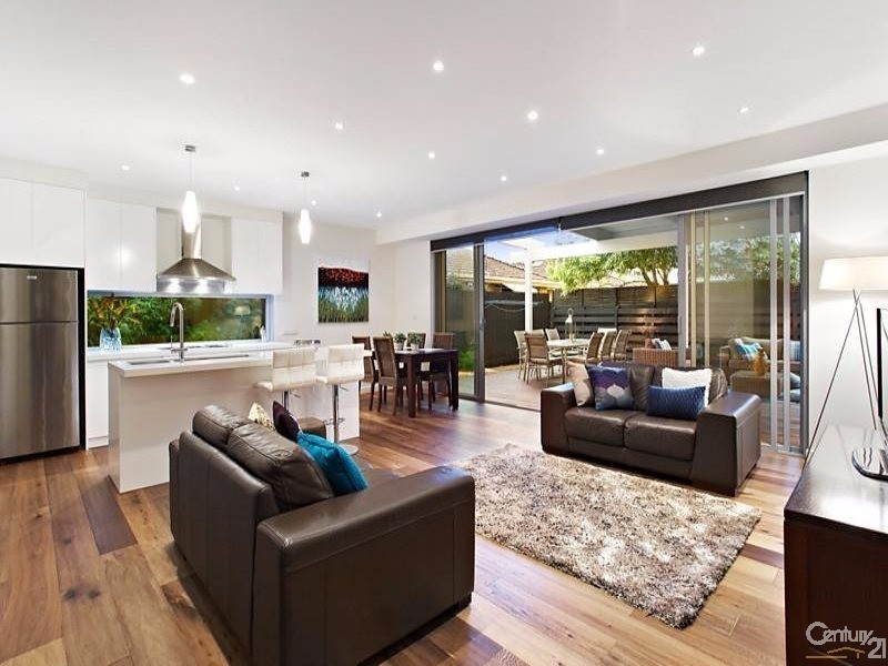 1/145 Charman Rd, Beaumaris VIC 3193