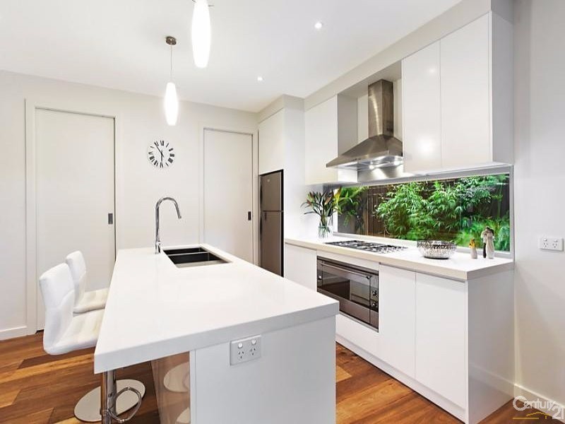 1/145 Charman Rd, Beaumaris VIC 3193