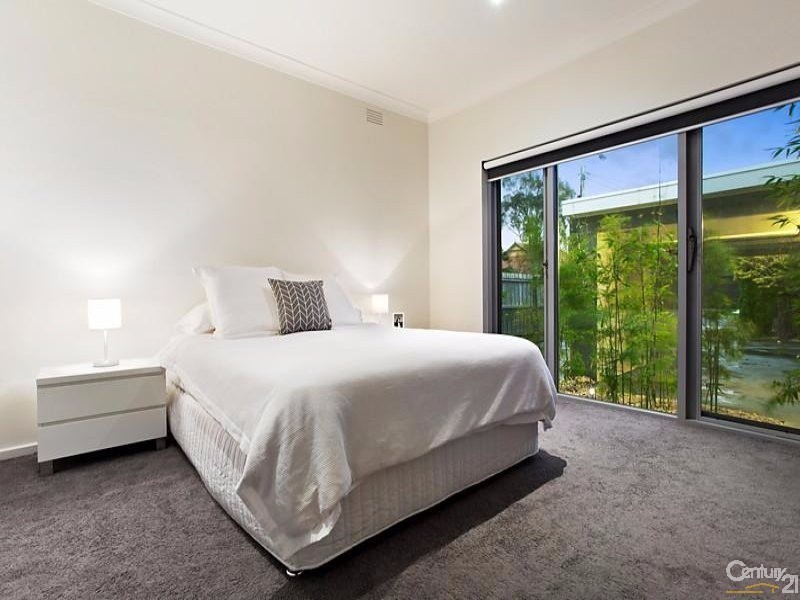 1/145 Charman Rd, Beaumaris VIC 3193