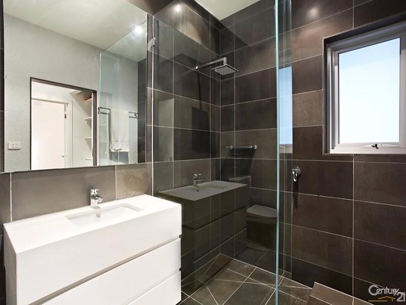 1/145 Charman Rd, Beaumaris VIC 3193