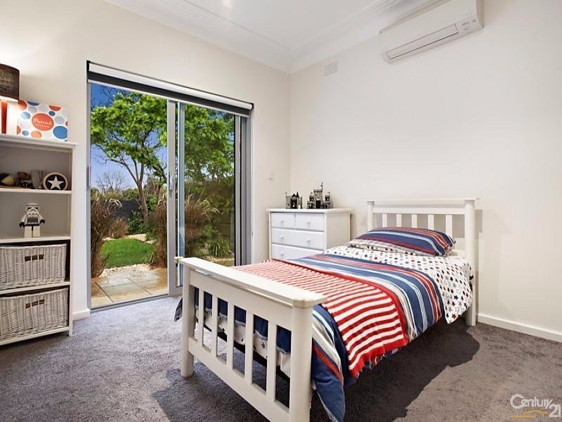 1/145 Charman Rd, Beaumaris VIC 3193