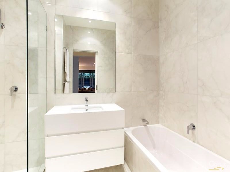 1/145 Charman Rd, Beaumaris VIC 3193