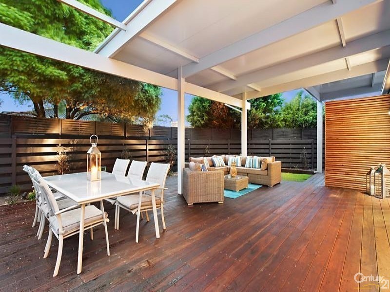 1/145 Charman Rd, Beaumaris VIC 3193