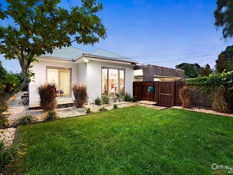 1/145 Charman Rd, Beaumaris VIC 3193