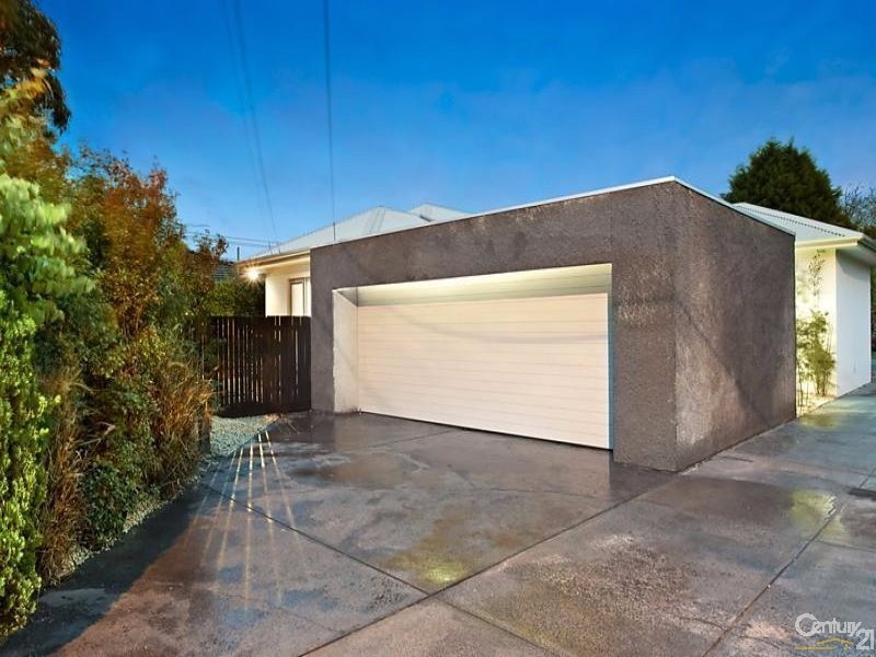 1/145 Charman Rd, Beaumaris VIC 3193