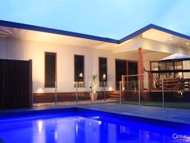 8 Margate Street, Beaumaris VIC 3193