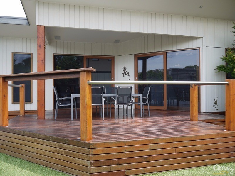 8 Margate Street, Beaumaris VIC 3193