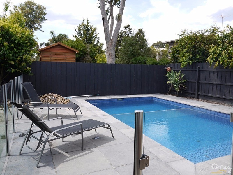 8 Margate Street, Beaumaris VIC 3193