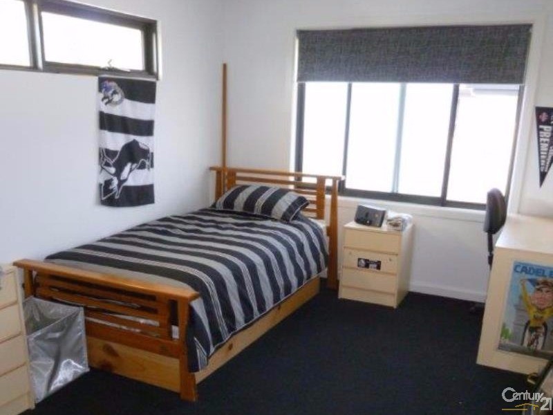 8 Margate Street, Beaumaris VIC 3193