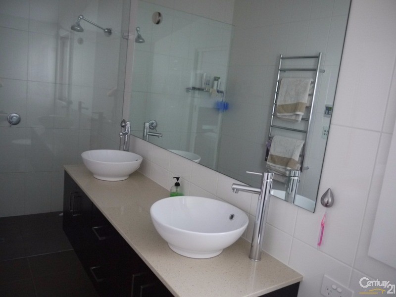 8 Margate Street, Beaumaris VIC 3193