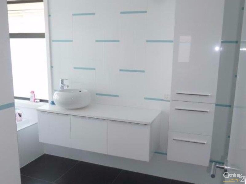 8 Margate Street, Beaumaris VIC 3193