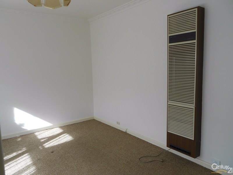 2/1 Peter Ave, Parkdale VIC 3195