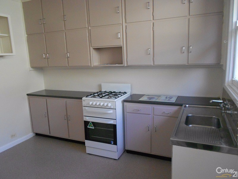 2/1 Peter Ave, Parkdale VIC 3195