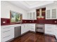 210 Station Street, Edithvale VIC 3196