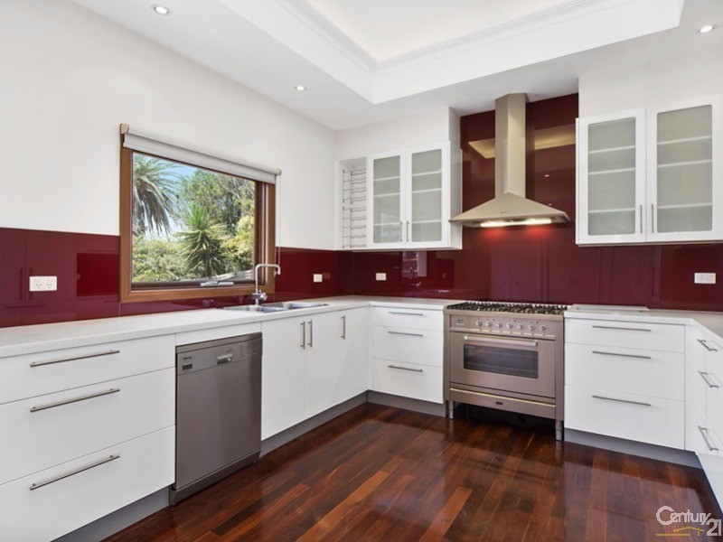 210 Station Street, Edithvale VIC 3196
