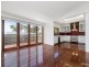 210 Station Street, Edithvale VIC 3196