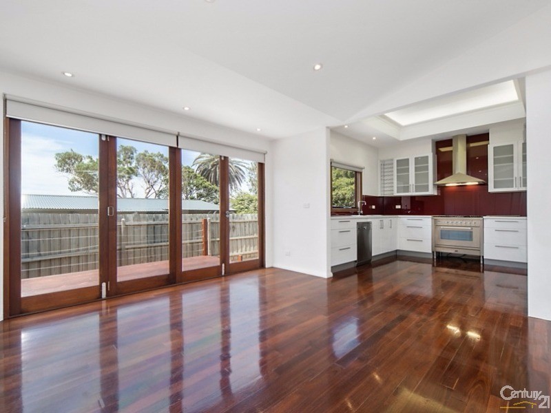 210 Station Street, Edithvale VIC 3196
