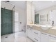 210 Station Street, Edithvale VIC 3196