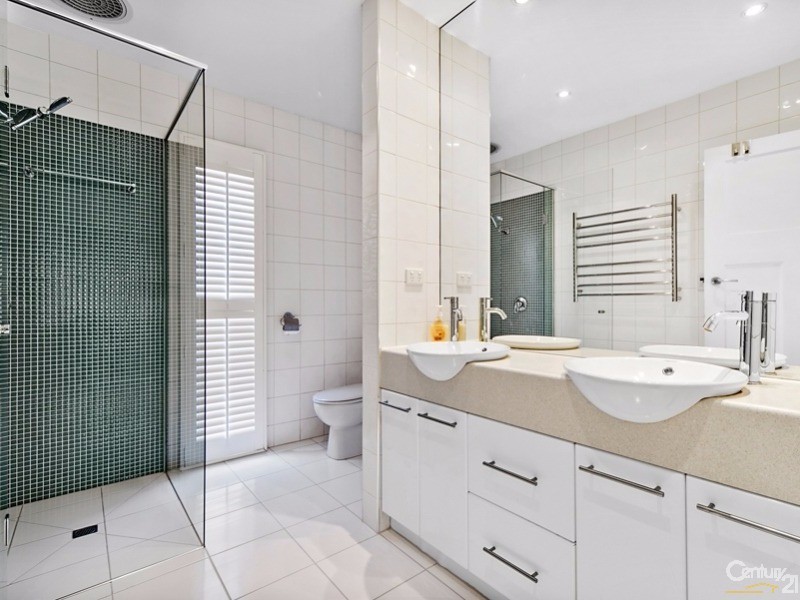 210 Station Street, Edithvale VIC 3196