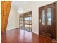210 Station Street, Edithvale VIC 3196